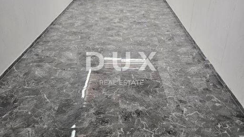 Sonstiges zum Kauf 37.800 € 16 m² Dotrscina