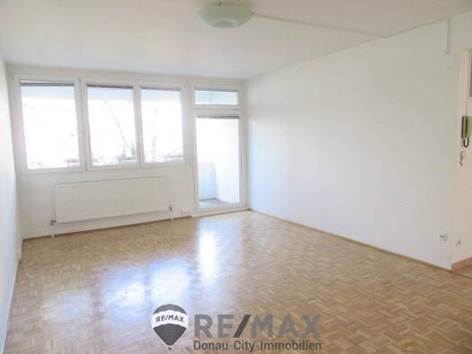 Wohnung zur Miete 765 € 2 Zimmer 65 m² 1. Geschoss Maria Enzersdorf 2344
