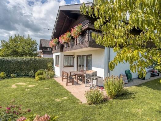 Haus zum Kauf 770.000 € 5 Zimmer 130 m² 589 m² Grundstück Mattsee 5163
