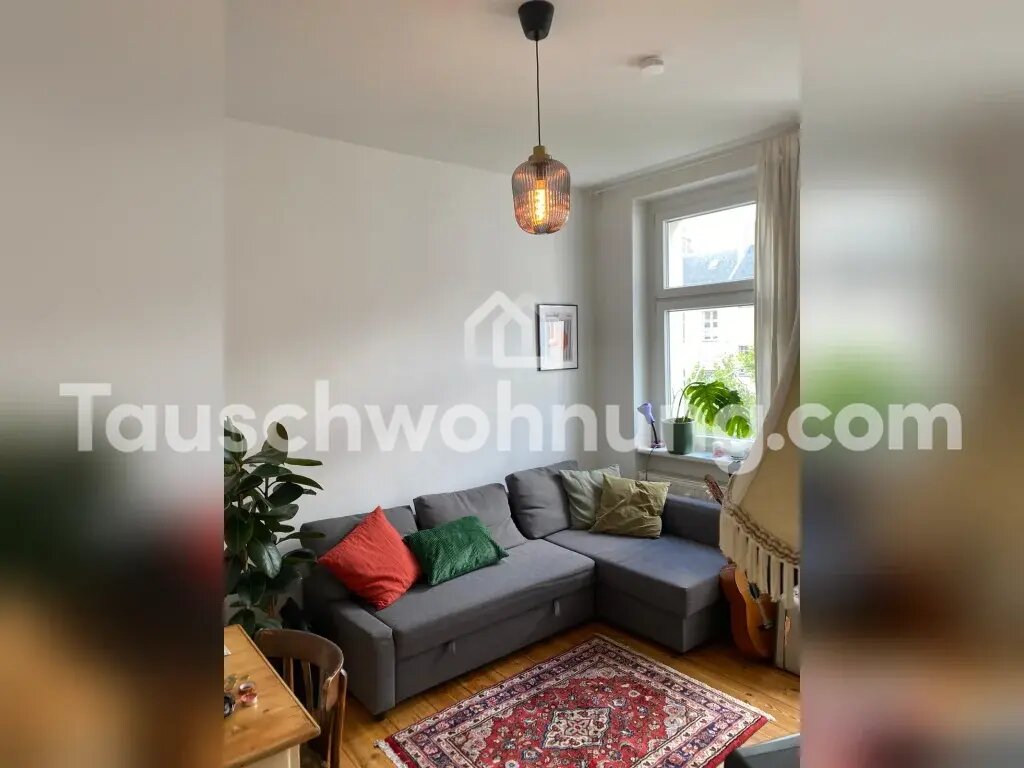 Wohnung zur Miete 550 € 2 Zimmer 45 m²<br/>Wohnfläche EG<br/>Geschoss Neukölln Berlin 12053