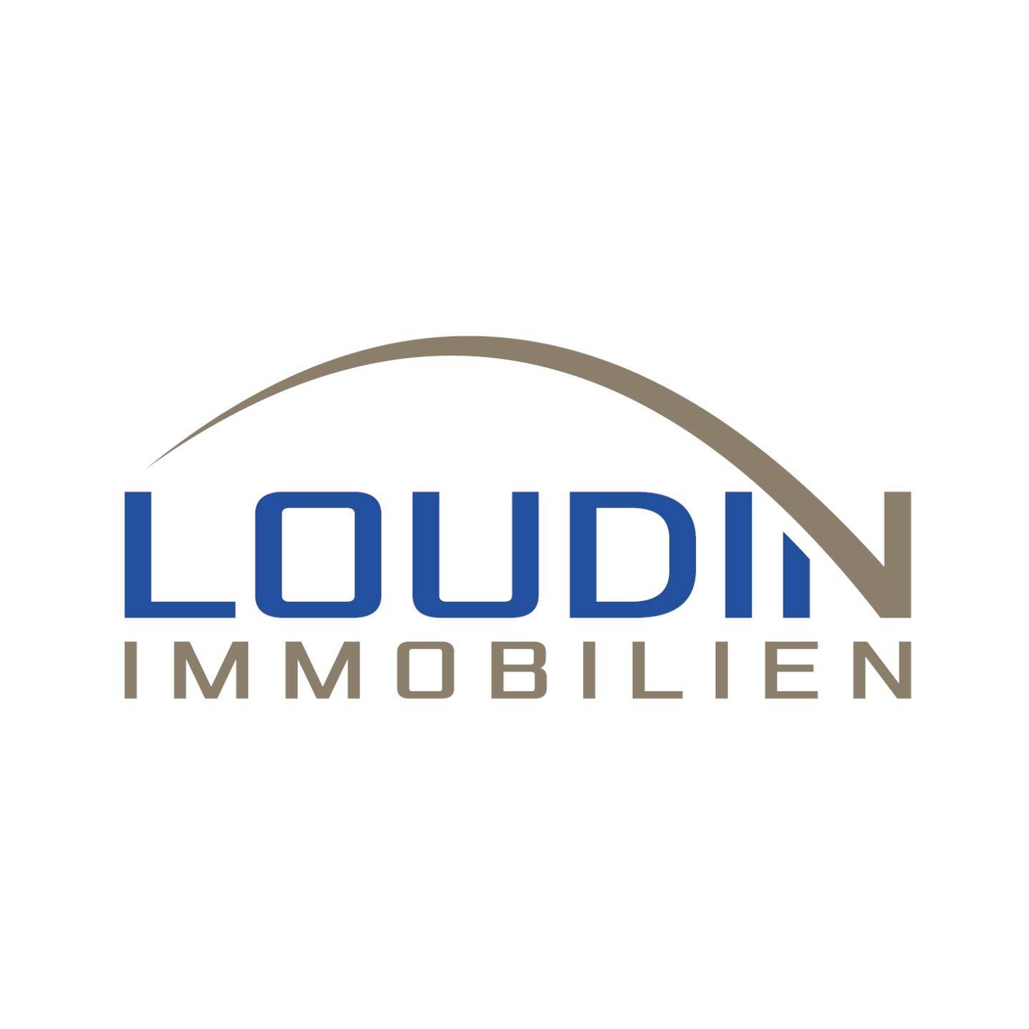 Loudin Immobilien