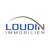 Loudin Immobilien