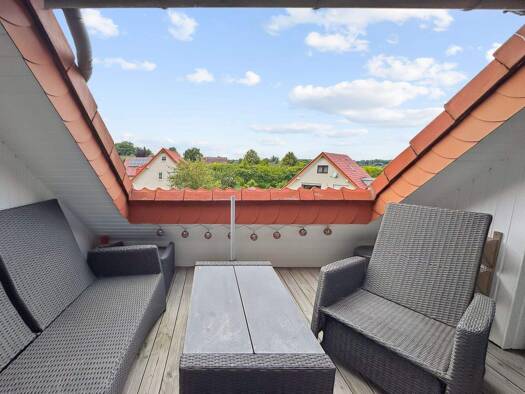 Wohnung zum Kauf 200.000 € 4 Zimmer 89 m² 1. Geschoss Spenge 32139