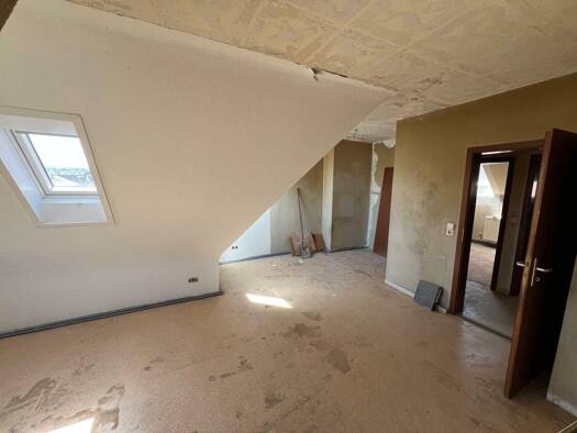 Wohnung zum Kauf 285.000 € 2,5 Zimmer 59 m² 5. Geschoss Nord Nord 70191