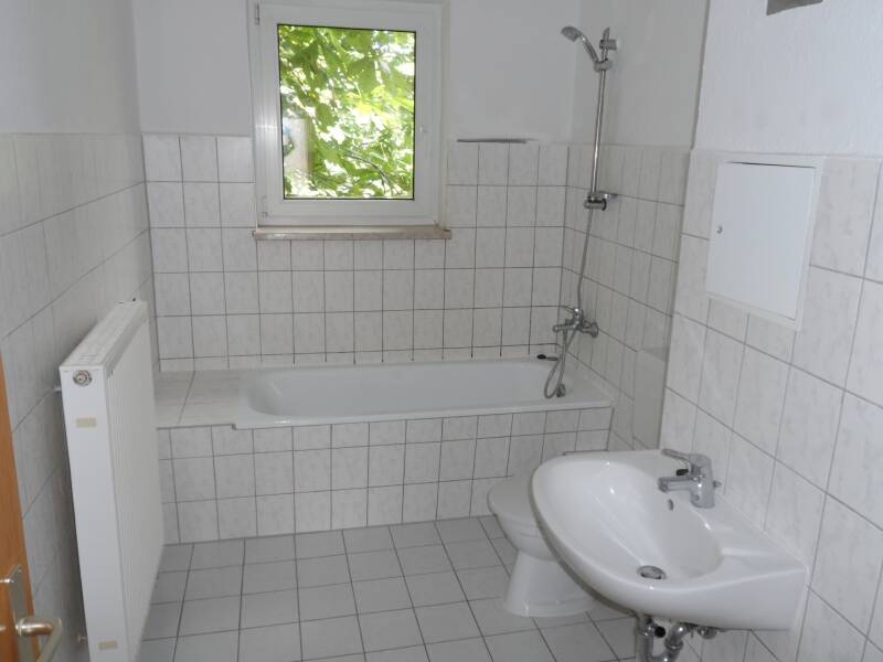 Wohnung – Gera - Ansicht 4