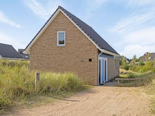 Haus zum Kauf 440.000 € 4 Zimmer 91 m² 854 m² Grundstück de Duinen 225 Ouddorp 3253 MR