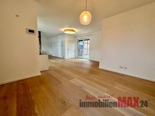 Wohnung zur Miete 720 € 2 Zimmer 80 m² frei ab 01.11.2026 Empede Neustadt am Rübenberge 31535