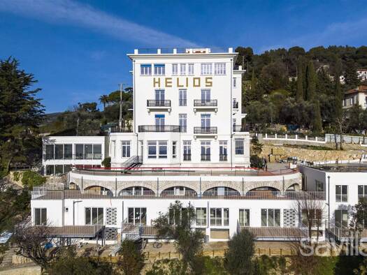 Wohnung zum Kauf 895.000 € 91 m² Saint Francois Grasse 06130