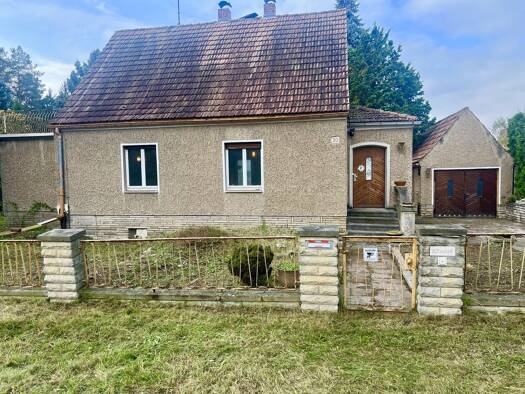 Grundstück zum Kauf 245.000 € 1.189 m² Grundstück Graupa Pirna 01796