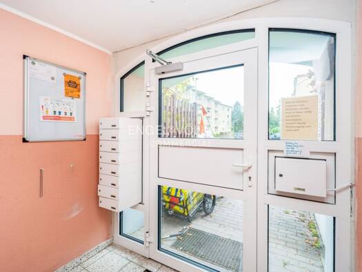 Sonstiges zum Kauf als Kapitalanlage geeignet 1.300.000 € 663,7 m² 697 m² Grundstück Mariendorf Berlin 12107