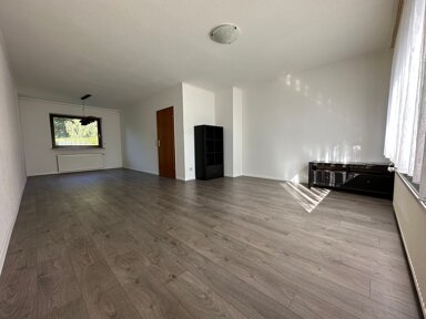 Einfamilienhaus zur Versteigerung 300.000 € 4 Zimmer 156 m² 643 m² Grundstück frei ab sofort Georgstrasse 12 Bienenbüttel Bienenbüttel 29553