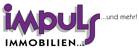 Impuls Immobilien