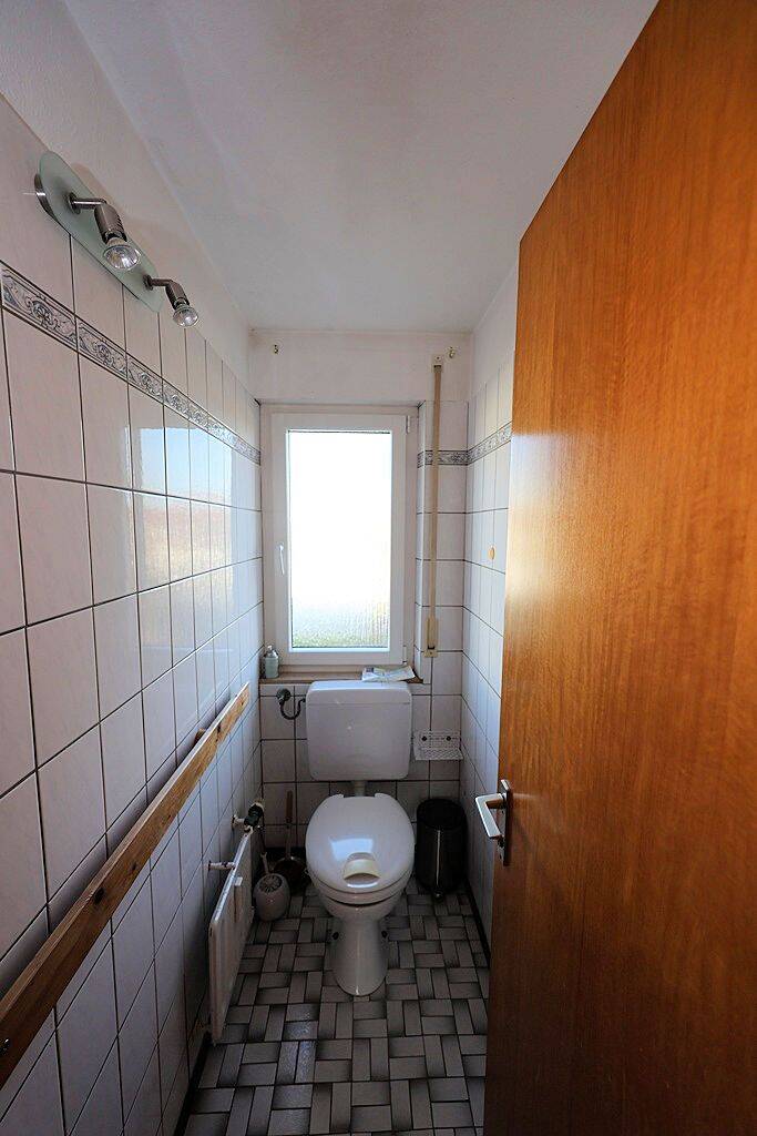 Haus – Steinheim an der Murr, Landkreis Ludwigsburg - Mehr
