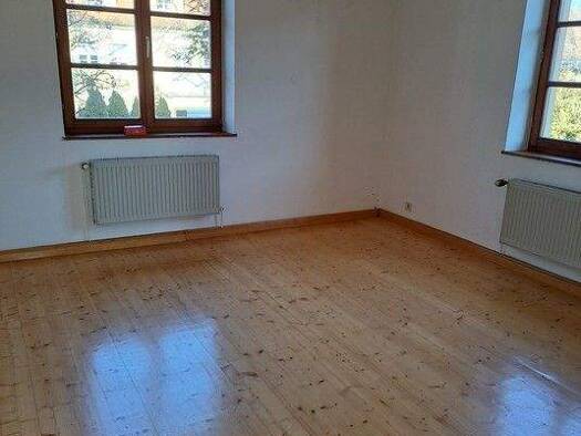 Wohnung zur Miete 1.500 € 4 Zimmer 94 m² 1. Geschoss frei ab sofort Innenstadt Erlangen 91052