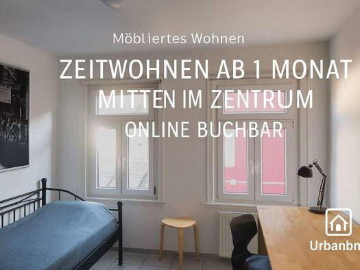 WG-Zimmer zur Miete Wohnen auf Zeit 690 € 14 m² frei ab sofort Leonhardstrasse 0 Mitte Stuttgart Zentrum 70182
