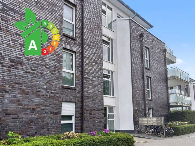 Wohnung zum Kauf 329.000 € 3 Zimmer 90 m² Kaltenkirchen 24568