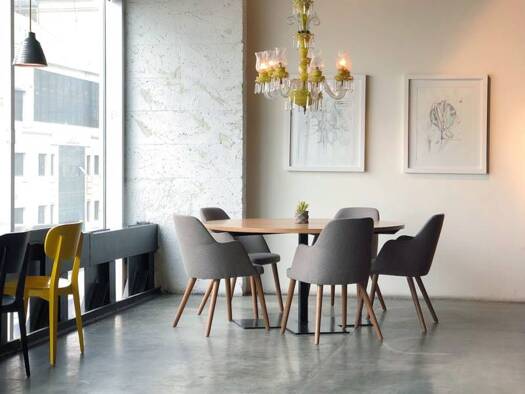 Büro-/Praxisfläche zur Miete provisionsfrei 3 Zimmer 100 m² Bürofläche teilbar von 20 m² bis 100 m² Rothenburger str. Altenberg Oberasbach 90522