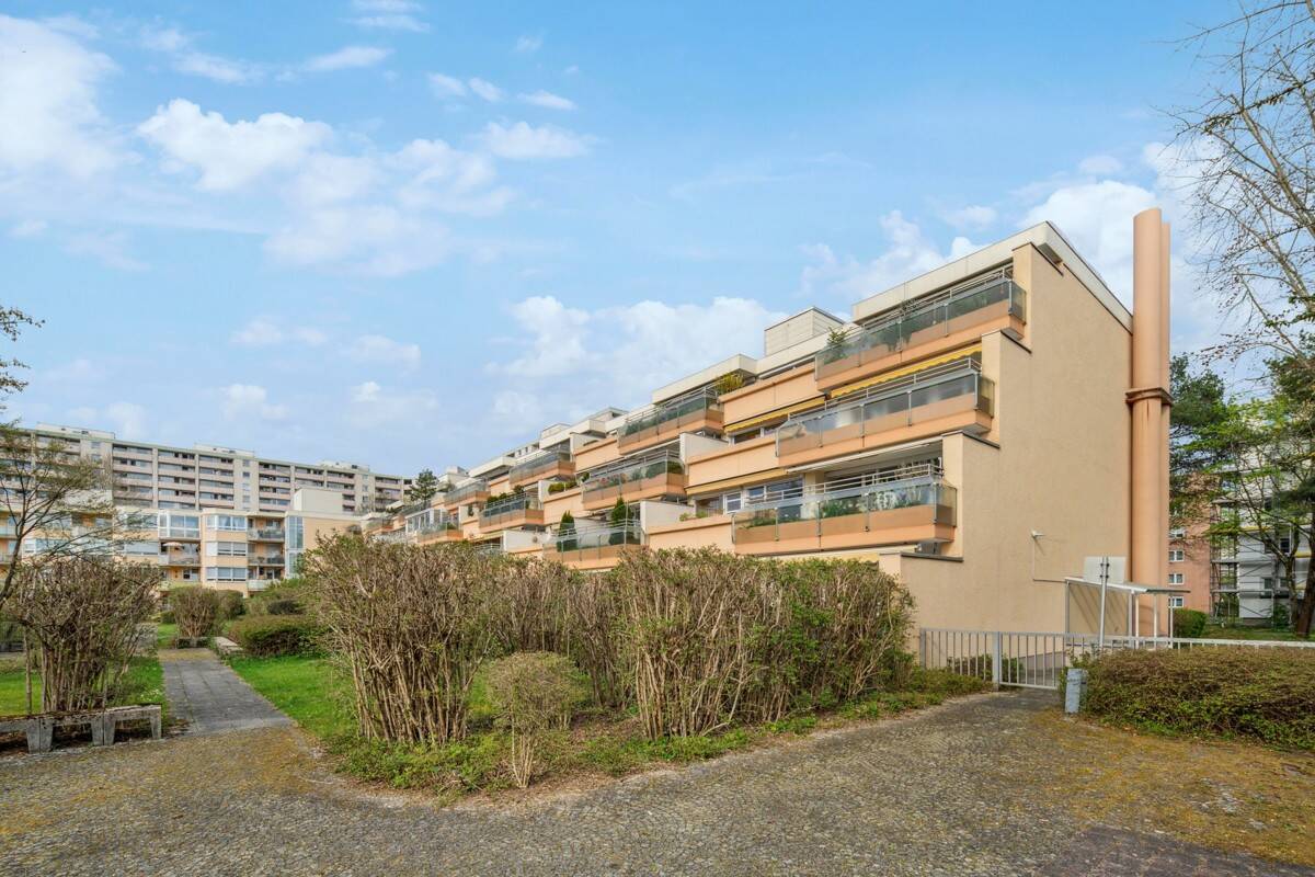 Property thumbnail 15