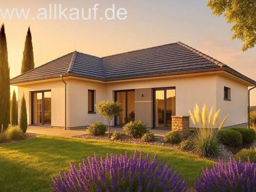 Haus zum Kauf 699.050 € 5 Zimmer 116,4 m² 826 m² Grundstück Altfraunhofen 84169