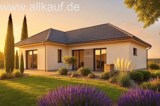 Haus zum Kauf 699.050 € 5 Zimmer 116,4 m² 826 m² Grundstück Altfraunhofen Altfraunhofen 84169
