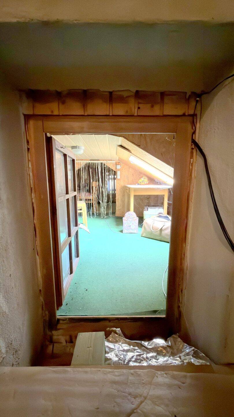 Einfamilienhaus zum Kauf - Mehr