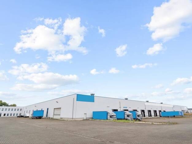 Produktionshalle zum Kauf 20.300.000 € 23.633,7 m² Lagerfläche teilbar ab 23.633,7 m² Veltenhof Veltenhof - Rühme 38112