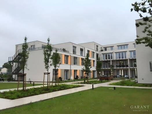 Studio zum Kauf 110.000 € 1 Zimmer 47 m² Altglienicke Berlin 12524