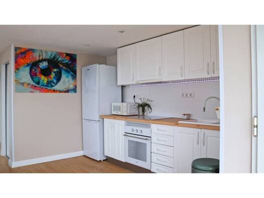 Wohnung zum Kauf 225.000 € 3 Zimmer 145 m² Agüimes 35269