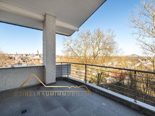 Villa zum Kauf provisionsfrei 7 Zimmer 370 m² 1.069 m² Grundstück frei ab 01.05.2026 Warburg 34414