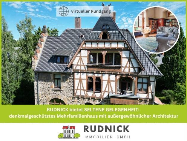 Mehrfamilienhaus zum Kauf als Kapitalanlage geeignet 1.649.000 € 23 Zimmer 820 m² 3.231 m² Grundstück Bad Pyrmont Bad Pyrmont 31812