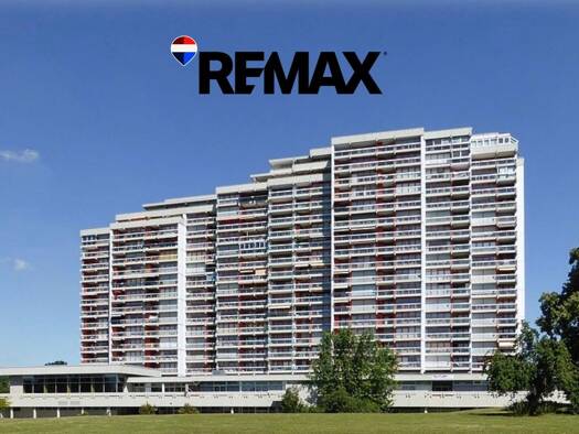 Wohnung zum Kauf 82.500 € 2 Zimmer 42 m² Schillerteich Stadtmitte 38440