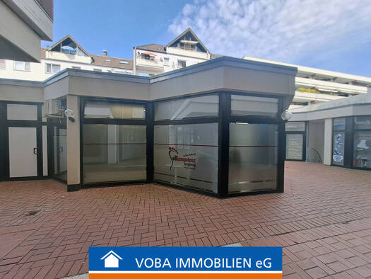 Büro zum Kauf 79.000 € 3 Zimmer Wegberg 41844