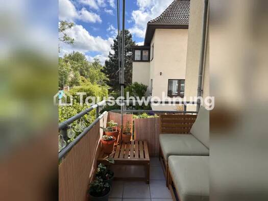 Wohnung zur Miete Tauschwohnung 750 € 2 Zimmer 65 m² 1. Geschoss Prenzlauer Berg Berlin 10407