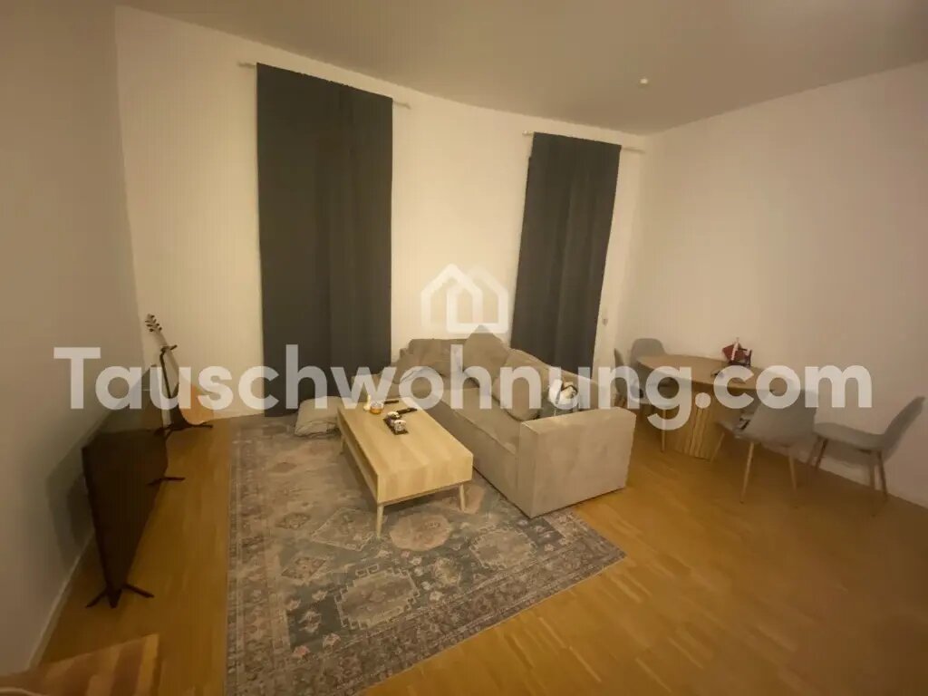 Wohnung zur Miete Tauschwohnung 1.050 € 2 Zimmer 58 m²<br/>Wohnfläche Osdorf Hamburg 22765