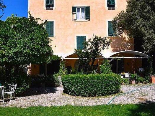 Haus zum Kauf 1.800.000 € 360 m² Livorno 57128