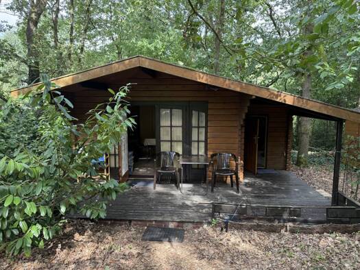 Grundstück zum Kauf 29.500 € 900 m² Grundstück Heidewald 219 Oerrel Dedelstorf 29386