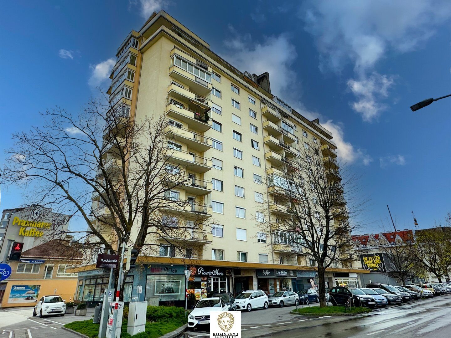 Wohnung zum Kauf 299.000 € 2 Zimmer 67 m²<br/>Wohnfläche 10.<br/>Geschoss Innsbruck Innsbruck 6020