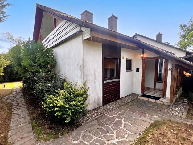 Einfamilienhaus zum Kauf 198.000 € 4 Zimmer 121,4 m² 453 m² Grundstück Sembach Sembach 67681