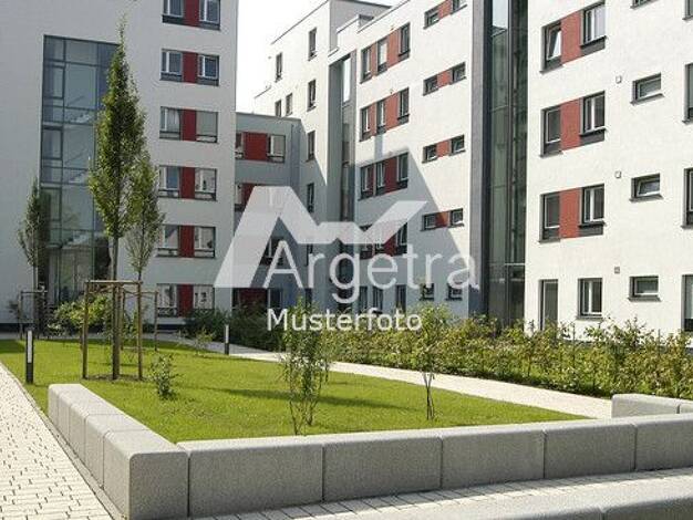 Haus zum Kauf provisionsfrei 344.000 € 235 m² 168 m² Grundstück Saalfeld Saalfeld/Saale 07318