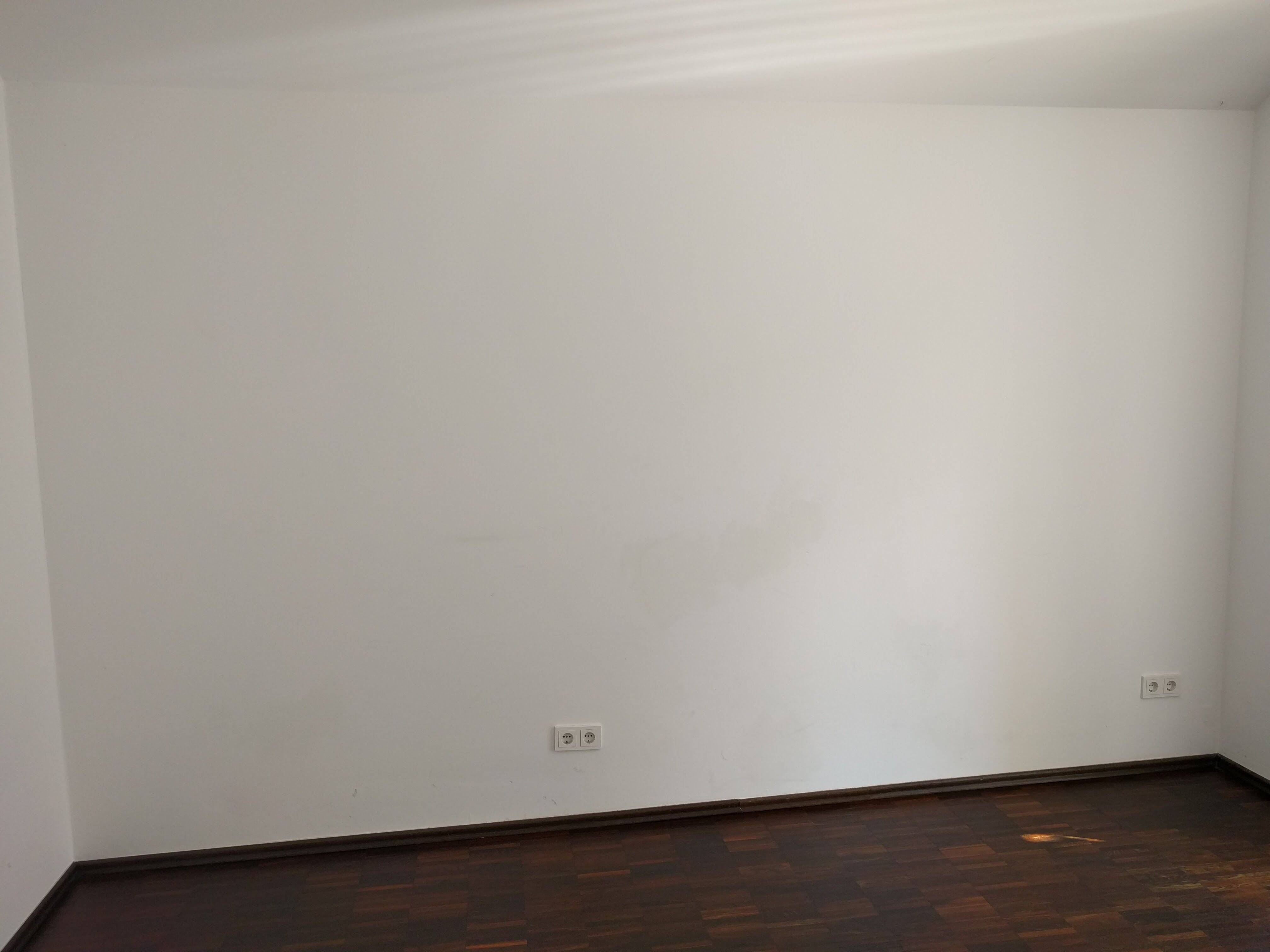 Property thumbnail 22