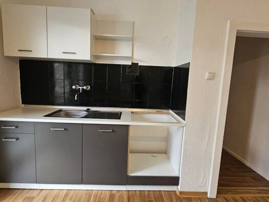 Wohnung zur Miete 435 € 3 Zimmer 54,4 m² EG Wassertrüdingen 91717