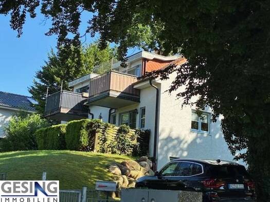 Wohnung zum Kauf 134.000 € 2 Zimmer 54,7 m² Grambek 23883