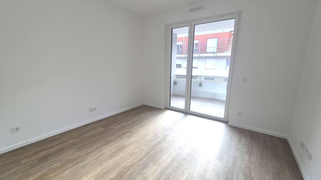 Fertig- und Musterhäuser zum Kauf Von-der-Decken-Straße 16 Vahrenwald Hannover 30163