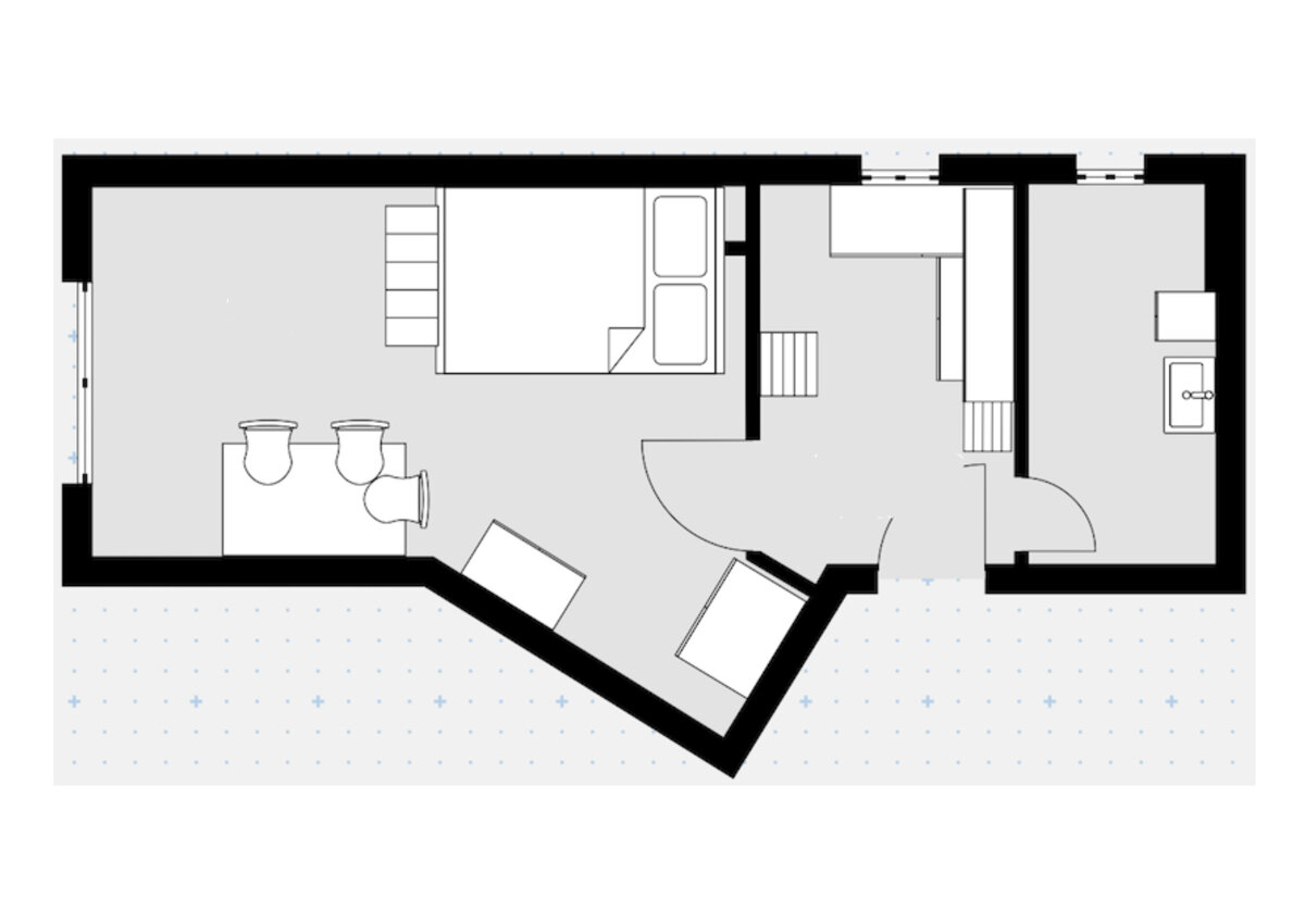 Wohnung zum Kauf 229.000 € 3 Zimmer 78 m²<br/>Wohnfläche Dorstfeld Dortmund 44149