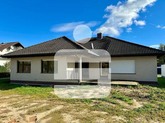 Einfamilienhaus zum Kauf 449.000 € 5 Zimmer 155 m² 869 m² Grundstück Hemhofen 91334