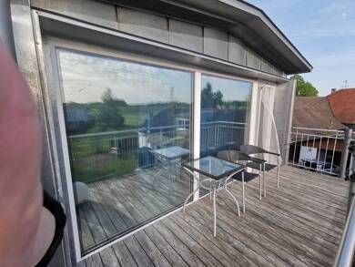 Wohnung zur Miete 790 € 3 Zimmer 75 m² 3 Geschosse frei ab 01.09.2025 Günz Westerheim 87784
