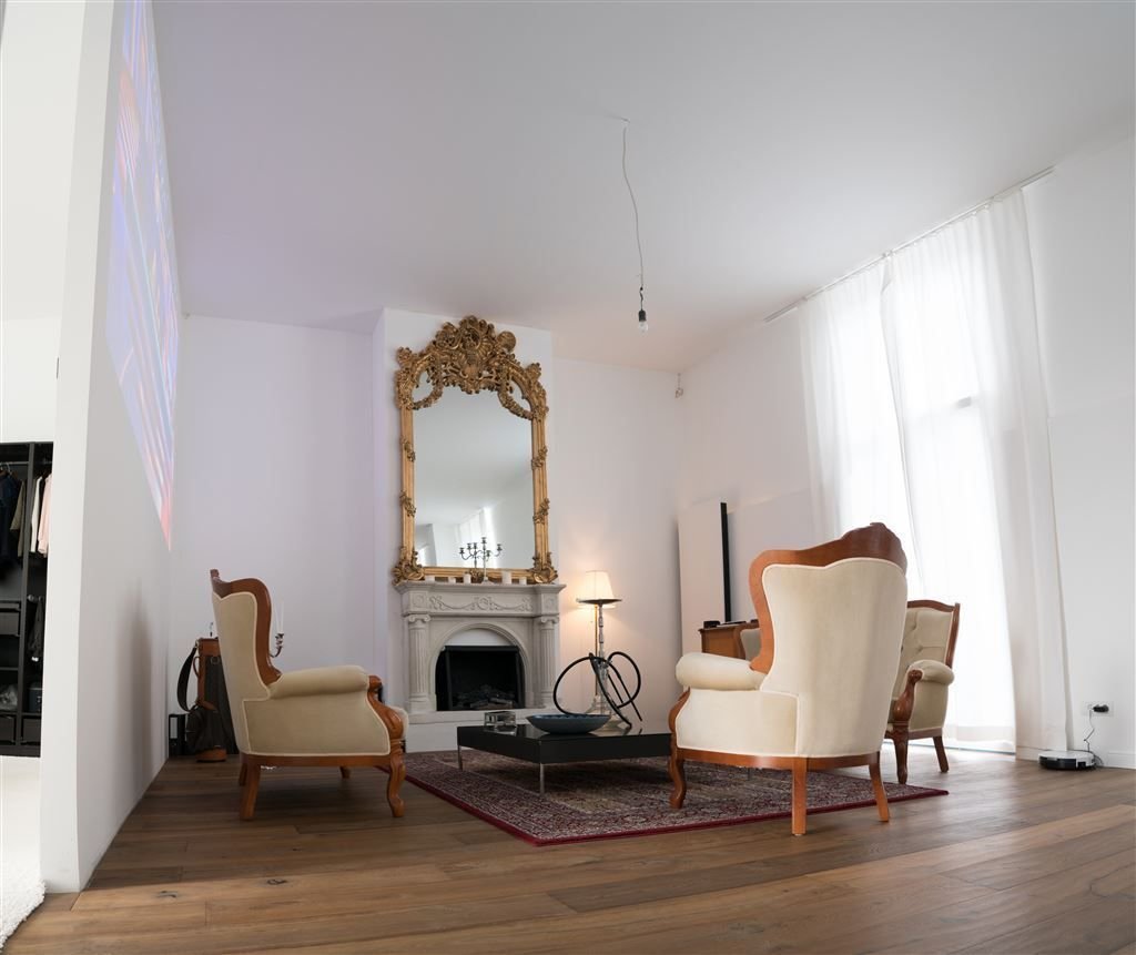 Loft zum Kauf 599.000 € 3 Zimmer 159 m²<br/>Wohnfläche 1.<br/>Geschoss Donaubastion Ulm 89077