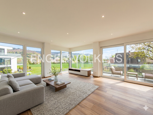 Wohnung zum Kauf 799.000 € 3 Zimmer 130 m² 1. Geschoss Zech Lindau 88131