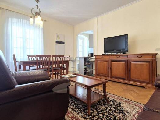 Einfamilienhaus zum Kauf 1.155.000 € 11 Zimmer 262 m² Poreč Poreč 52440