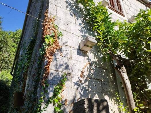 Haus zum Kauf 165.000 € 5 Zimmer 58 m² Viganj, Orebic Orebic